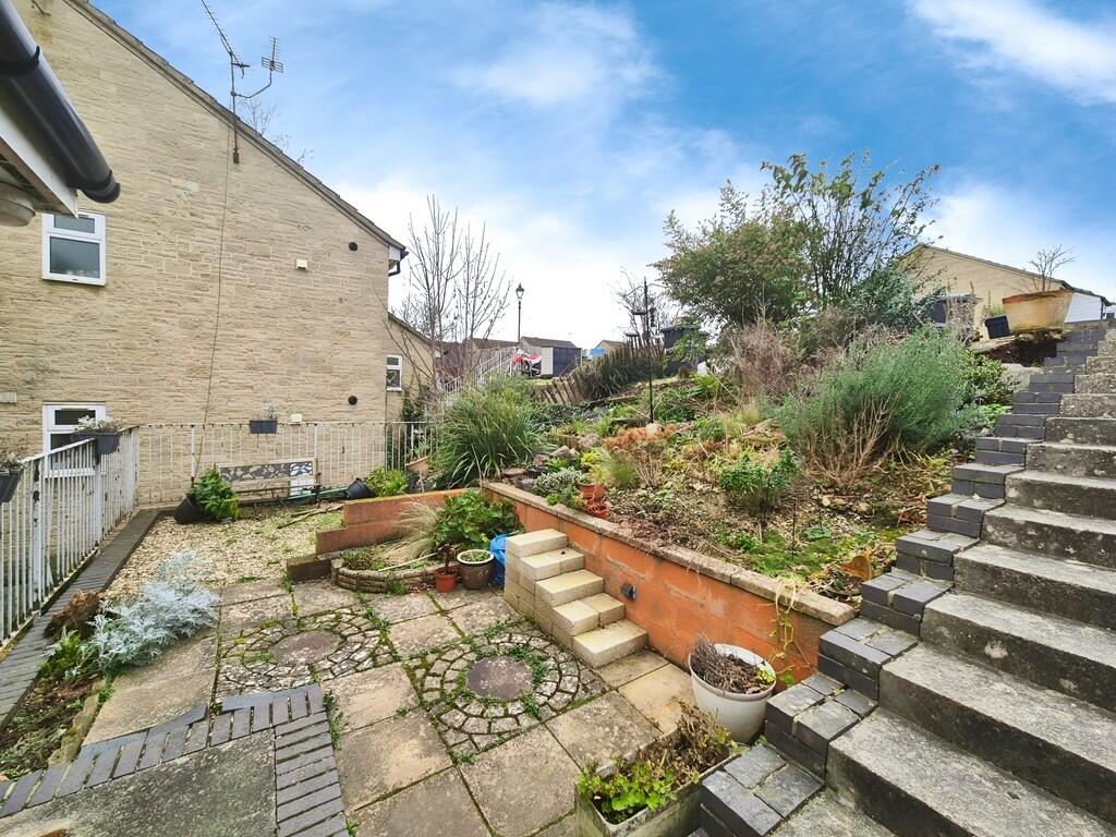 Additional image 11 of White Mead, Yeovil