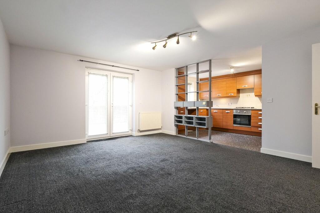 Additional image 2 of Honeysuckle Court, Huncoat, BB5