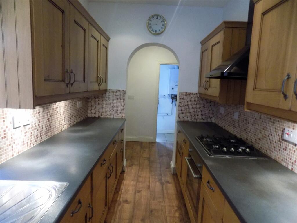 Additional image 4 of Lime Grove, Sutton Coldfield, West Midlands, B73