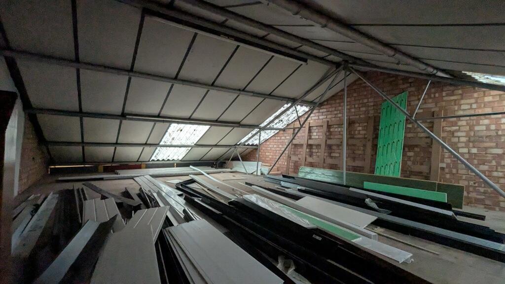 Additional image 6 of Unit 16 At 17, Reddicap Trading Estate, Sutton Coldfield, B75 7BU