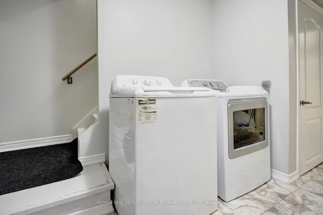 Additional image 36 of 74 Abercrombie Cres