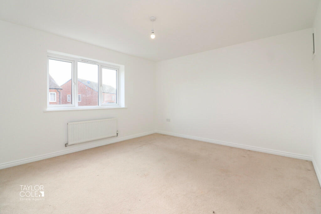 Additional image 15 of Grinham Avenue, Polesworth