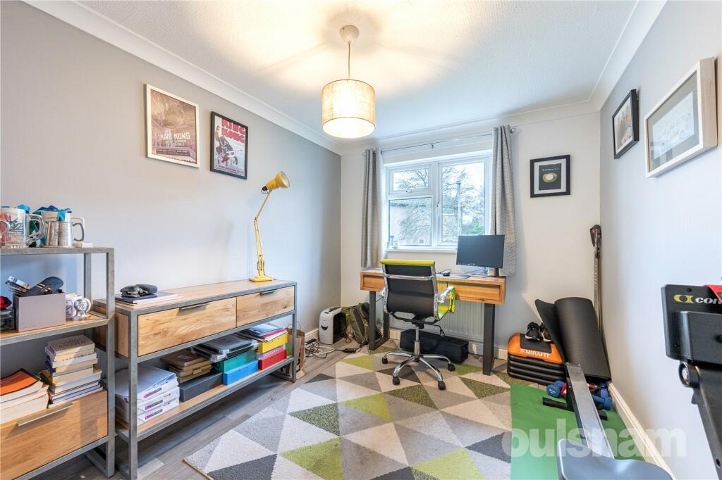 Additional image 21 of Felton Close, Matchborough East, Worcestershire, B98