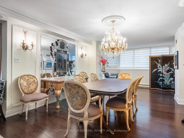 Additional image 18 of 65 Spring Garden Ave Unit 210