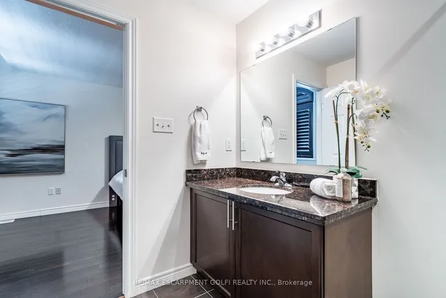 Additional image 26 of 58 Galileo Dr