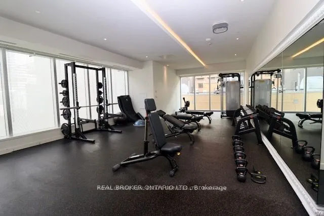 Additional image 24 of 197 Yonge St Unit 5902