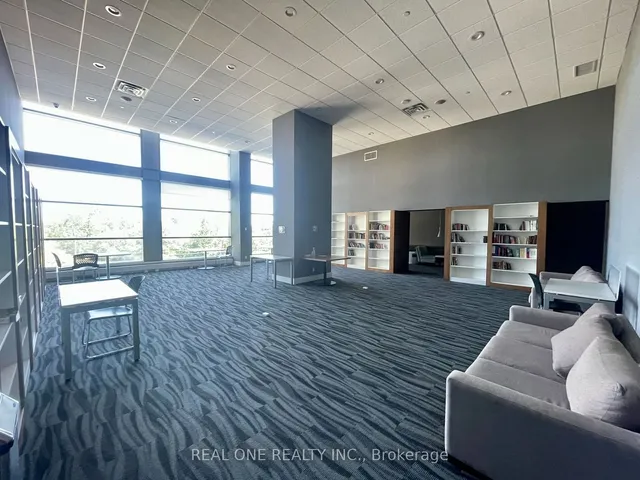 Additional image 16 of 2220 Lakeshore Blvd Unit 809