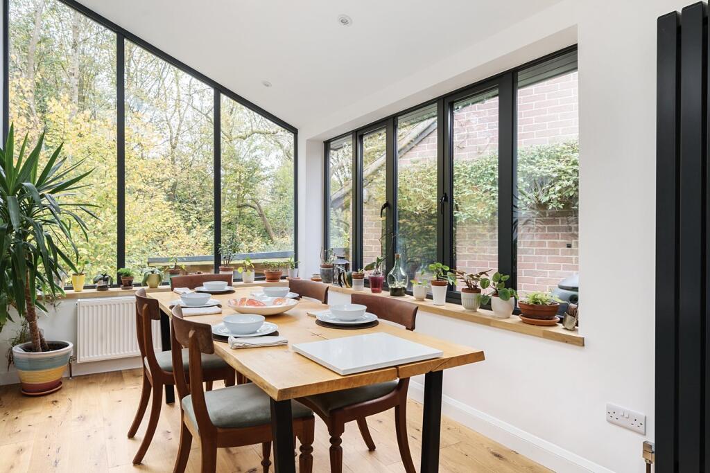 Additional image 5 of Dodd Avenue, Wells, BA5