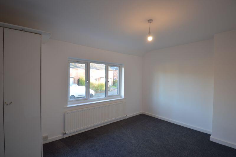 Additional image 12 of 37 Derwent Road, Stirchley, B30 2UY