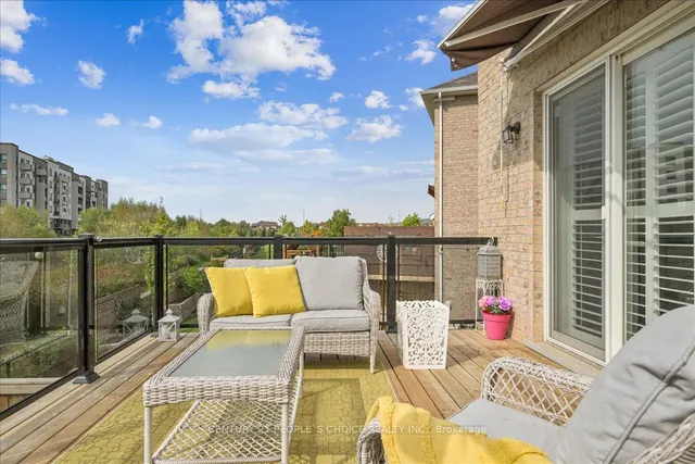 Additional image 28 of 1190 Duignan Cres