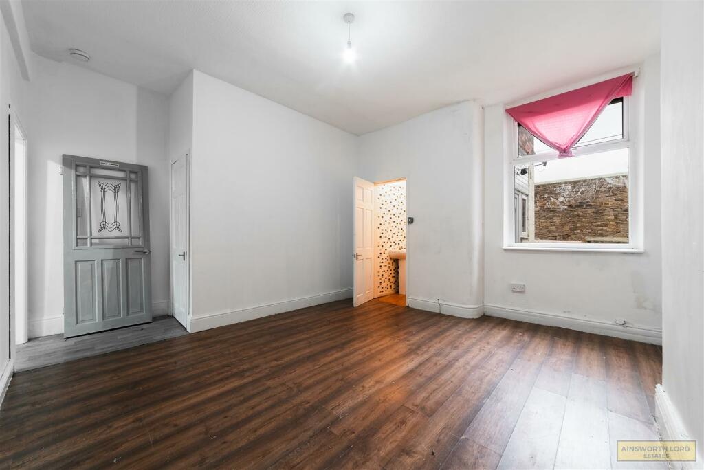 Additional image 7 of Blackburn Road, Darwen