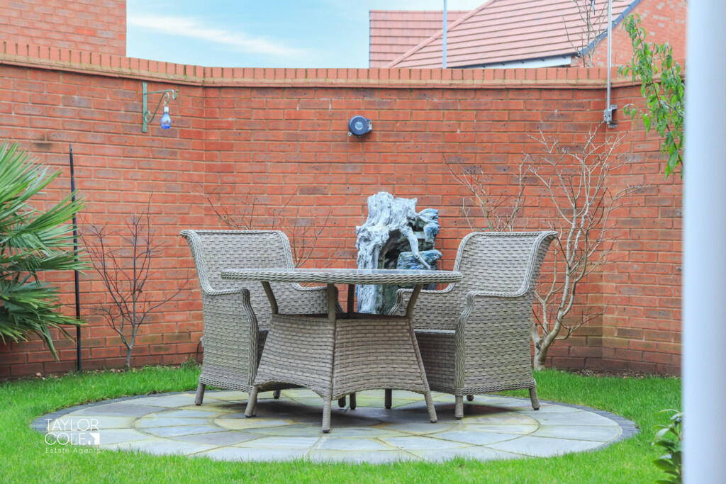 Additional image 25 of Bennet Close, Tamworth
