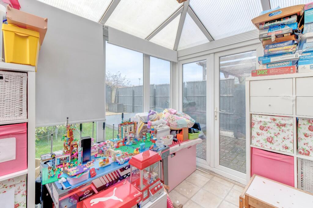 Additional image 7 of Cherry Tree Walk, Batchley, Redditch, B97