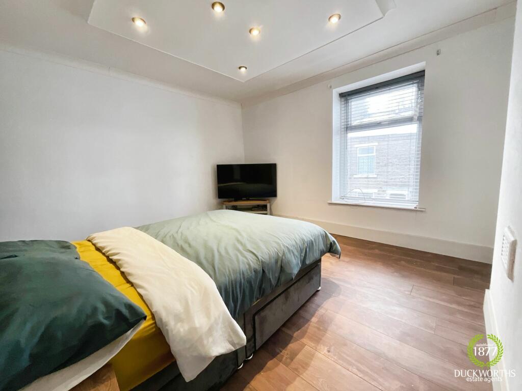 Additional image 10 of Radford Street, Darwen, BB3