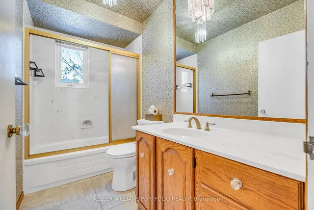 Additional image 20 of 77 Prennan Ave