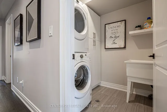 Additional image 25 of 2137 lillykin St