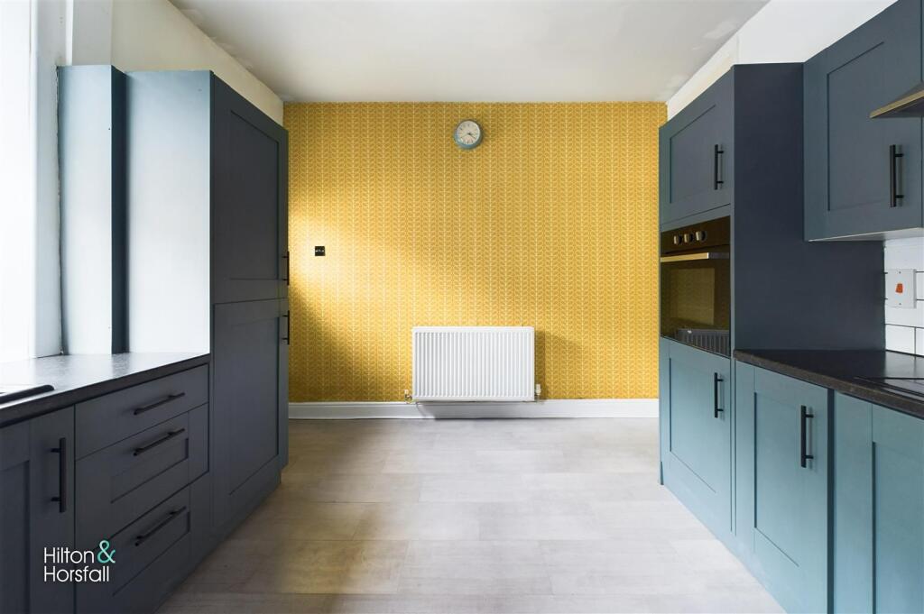 Additional image 5 of Oxford Street, Colne