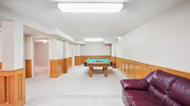 Additional image 28 of 524 Chillingham Cres