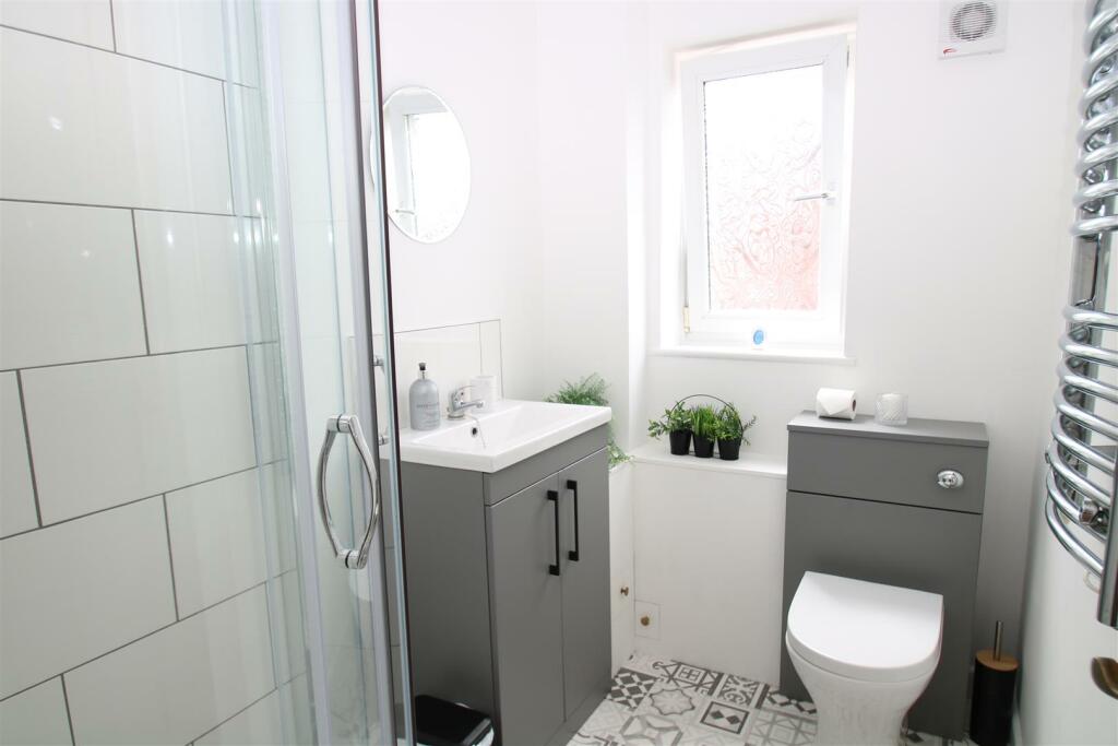 Additional image 6 of Innox Mill Close, Trowbridge