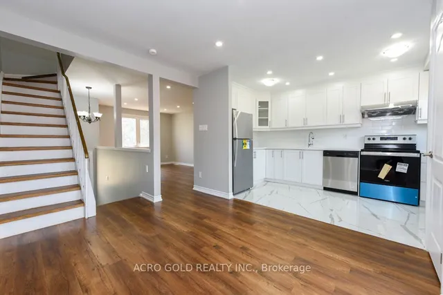 Additional image 39 of 19 Hoskins Sq