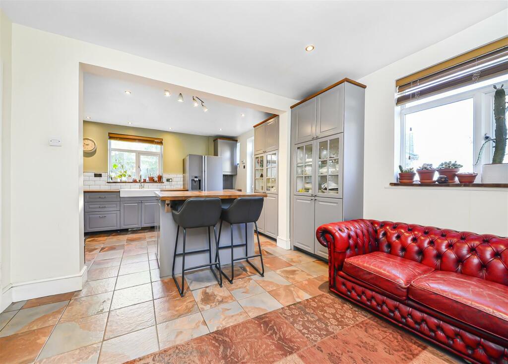 Additional image 7 of Allens Croft Road, Kings Heath, Birmingham
