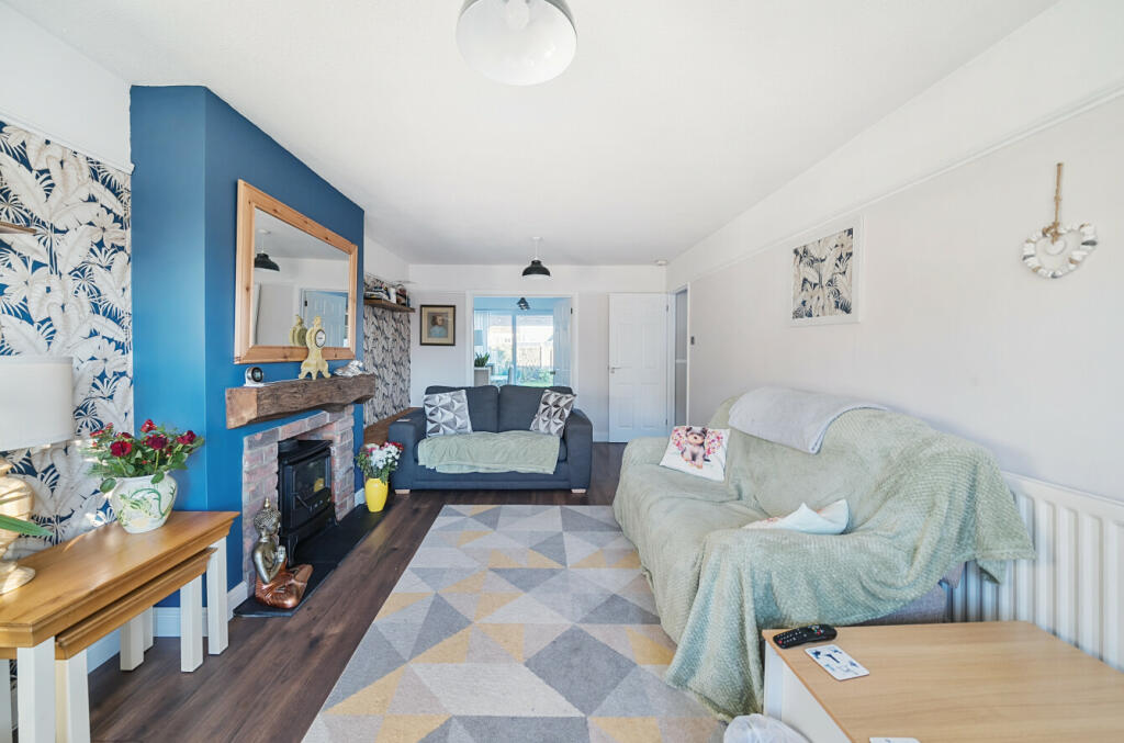 Additional image 21 of Ruskin Drive, Warminster, BA12