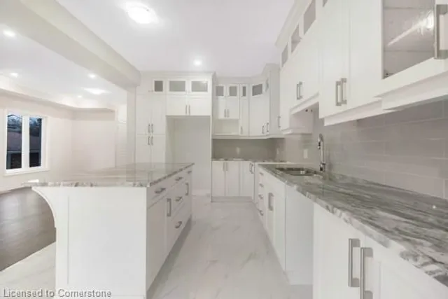 Additional image 13 of 447 A Stone Church Rd