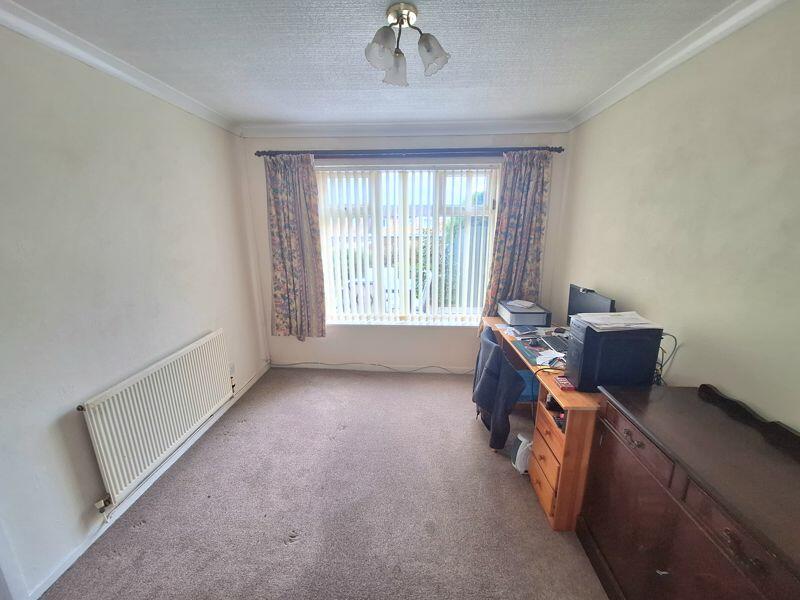 Additional image 12 of Alwynn Walk, Erdington, Birmingham B23 7FB