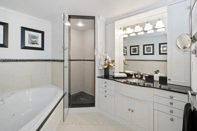 Additional image 27 of 1818 Bayview Ave Unit 403