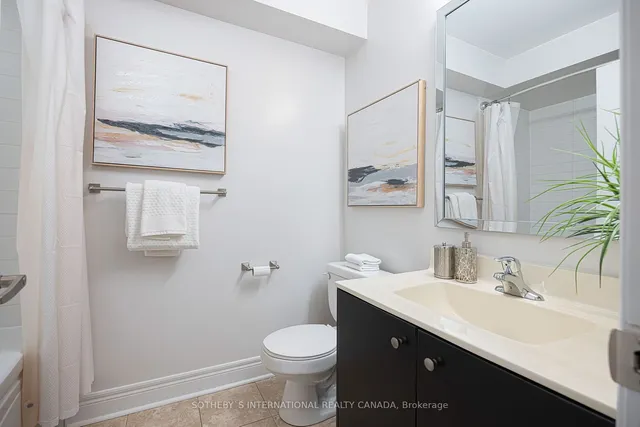 Additional image 17 of 24 Ruby Lang Lane