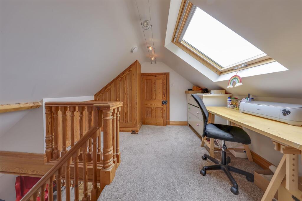 Additional image 36 of Chapel Mews, Burnley Road East, Lumb, Rossendale