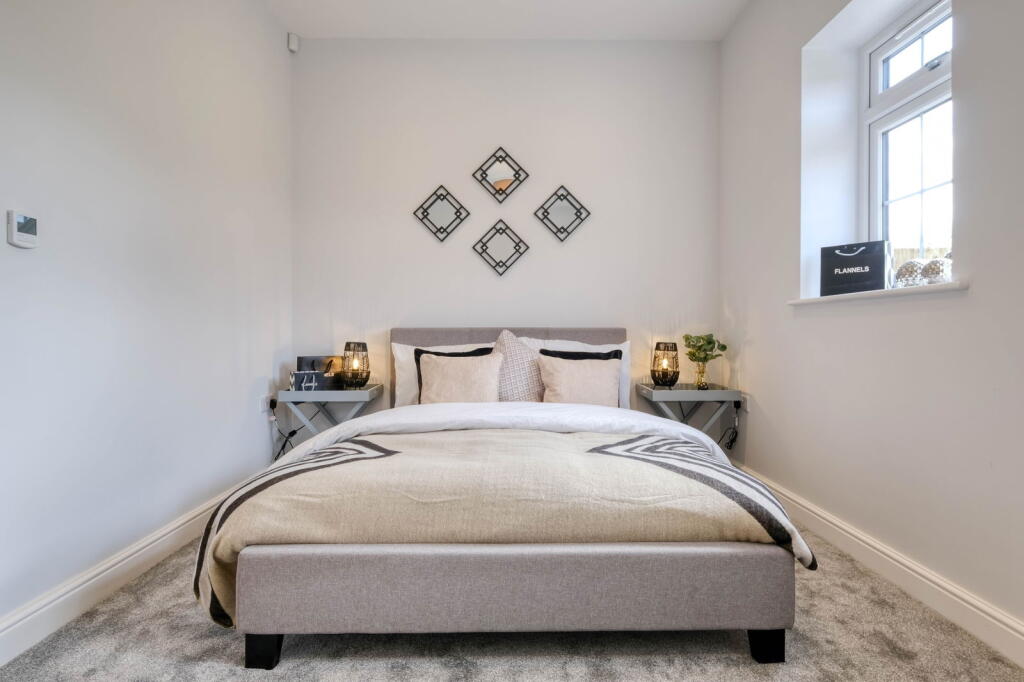 Additional image 8 of Woodland Mews, Stoke Prior, Bromsgrove, B60 4AE