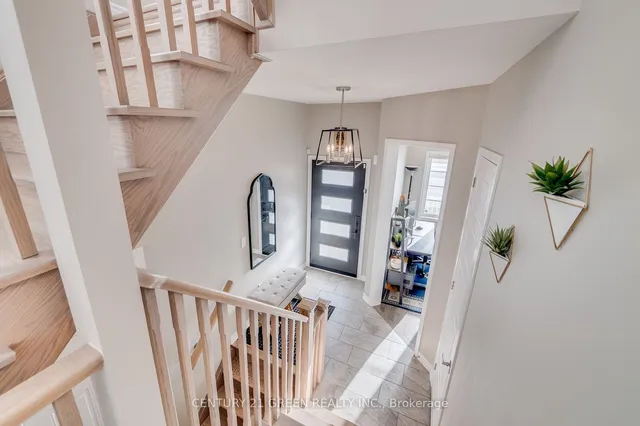 Additional image 9 of 1373 Leger Way