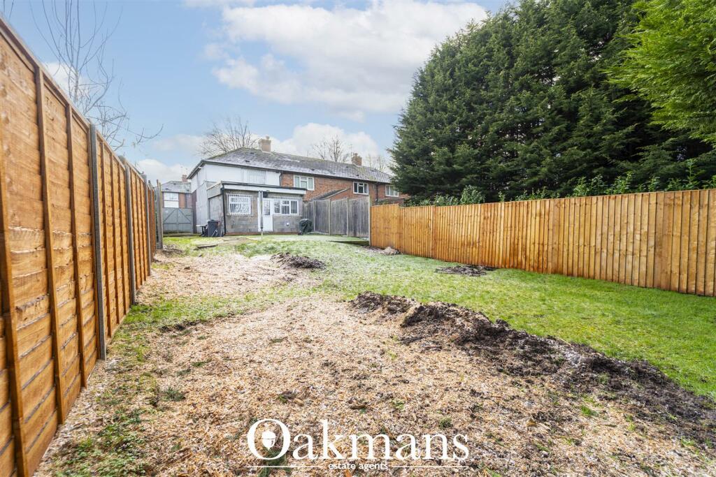 Additional image 16 of Borrowdale Road, Birmingham