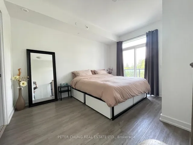 Additional image 14 of 51 Winlock Pkwy Unit 26