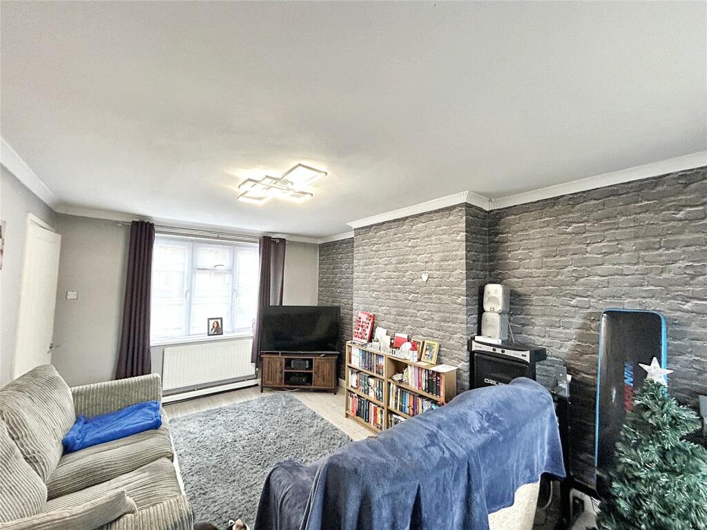 Additional image 6 of Chestnut Grove, Westbury