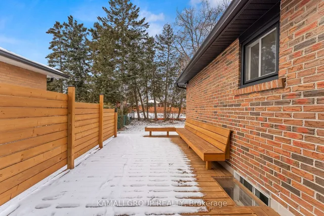 Additional image 10 of 8 Limevale Cres