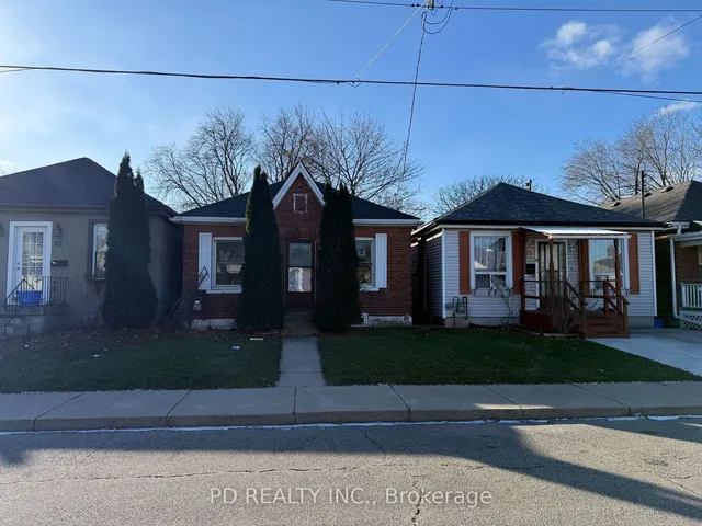 Additional image 2 of 28 Harrison Ave