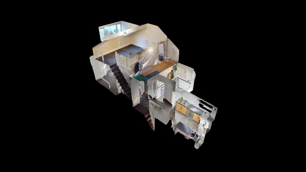 Additional image 21 of Retail Shop & Apartment. Earby