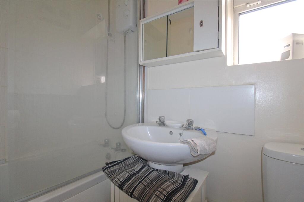 Additional image 11 of Helens Court, Trowbridge
