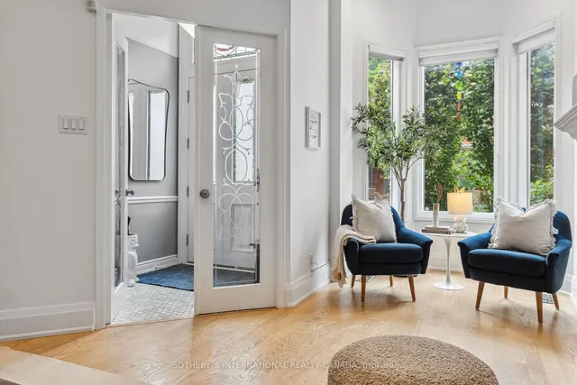 Additional image 2 of 457 Sackville St