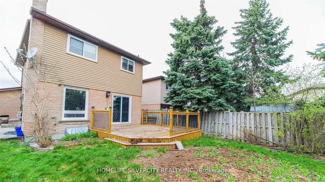 Additional image 31 of 7 Newbridge Cres