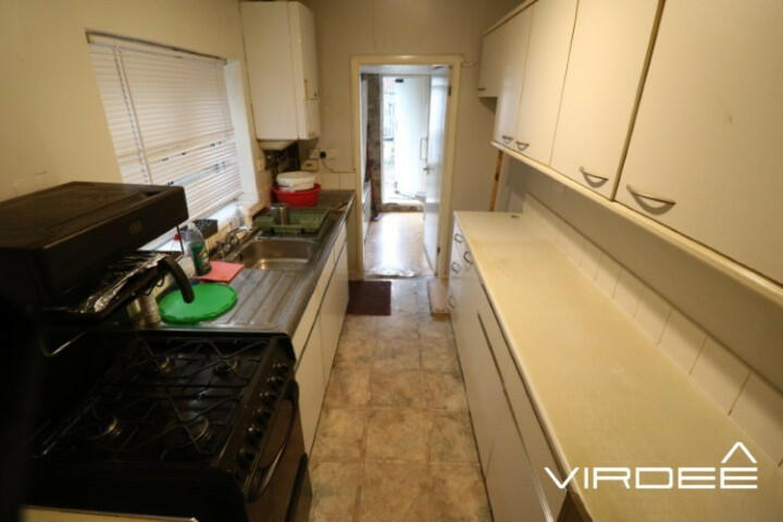 Additional image 4 of Nineveh Avenue, Handsworth, West Midlands, B21