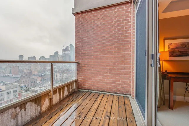 Additional image 28 of 168 King St Unit PH1605