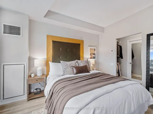 Additional image 17 of 20 Scrivener Sq Unit 507