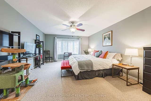 Additional image 19 of 65 Glendarling Cres