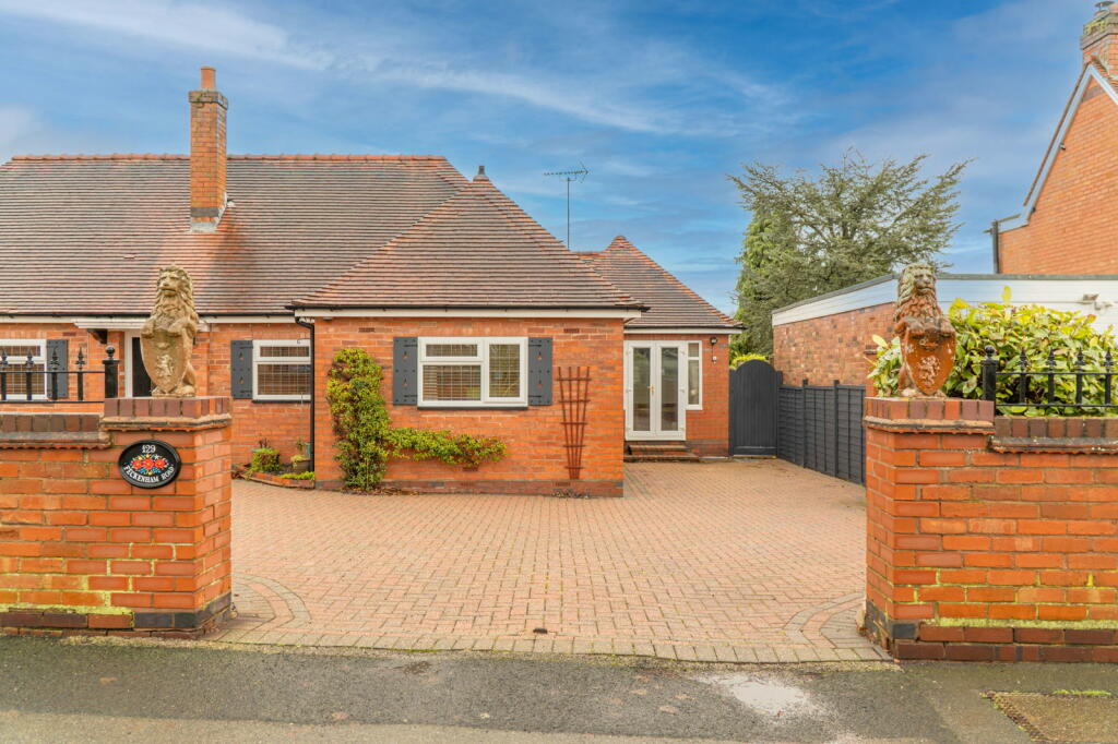 Additional image 5 of Feckenham Road, Headless Cross, Redditch, B97 5AG