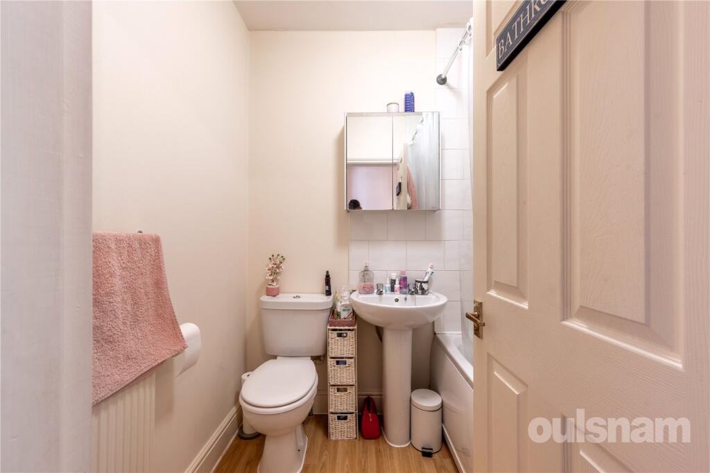 Additional image 8 of Church Hill, Northfield, Birmingham, West Midlands, B31