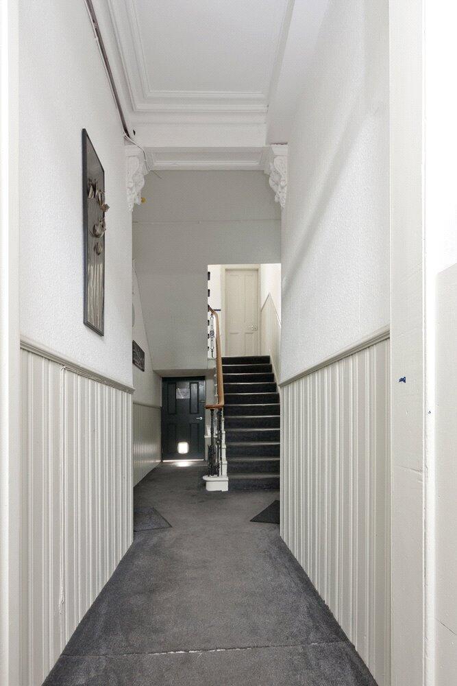 Additional image 9 of Victoria Road, Torry, Aberdeen, AB11