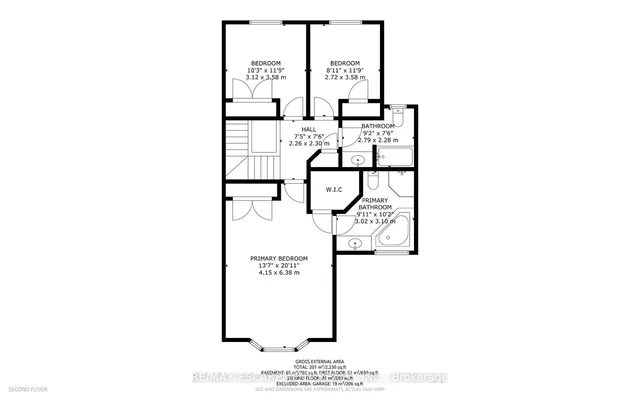 Additional image 39 of 65 Glendarling Cres